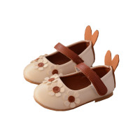 uploads/erp/collection/images/Children Shoes/0576xtp/XU0288387/img_b/img_b_XU0288387_5_A8BhSMMSsg4aEDEhYxHFDRKbhNTQ0u6r